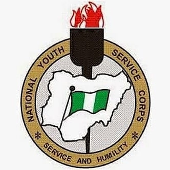 NYSC