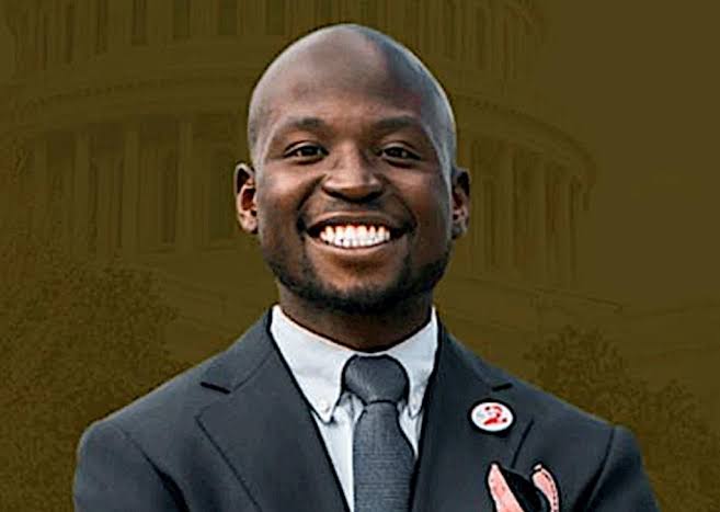 adeoye owolewa