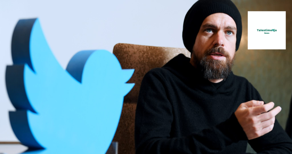Nigeria Independence Day Twitter Ban