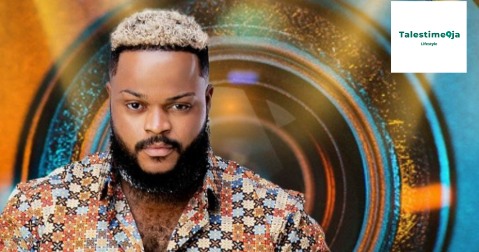 BB Naija White Money
