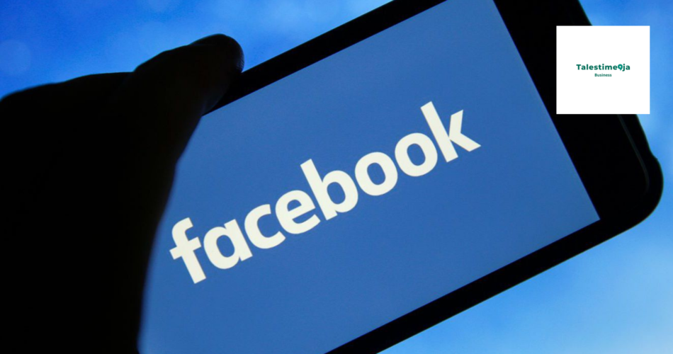 Facebook WhatsApp Instagram