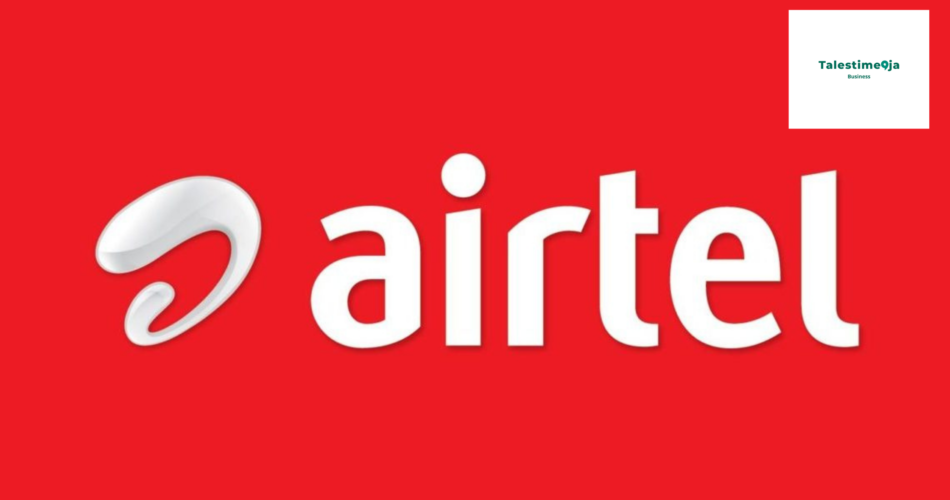 CBN Airtel