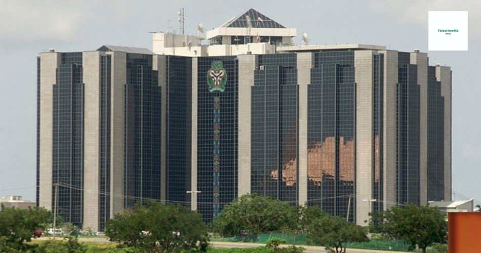 CBN TIES