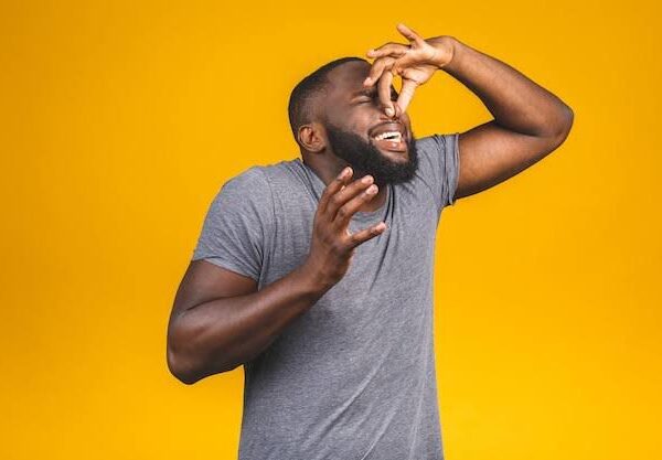 PhotoCred: iStock