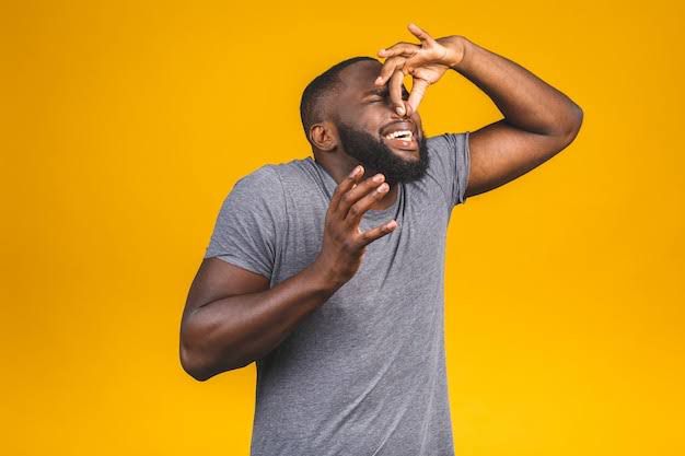 PhotoCred: iStock